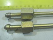 L- 860 (14-18)   14-18