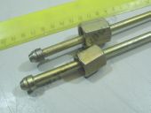 L- 860 (14-18)   14-18