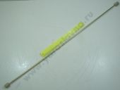 L- 860 (14-18)   14-18