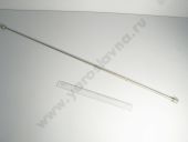 L- 865    L-865, D7. x d2.  14-14