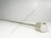 L- 865    L-865, D7. x d2.  14-14