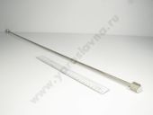 L- 865    L-865, D7. x d2.  14-14