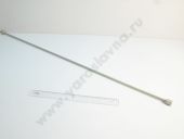 L- 900 (12-12)  L-900, D7. x d2.  12-12