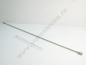 L- 900 (12-12)  L-900, D7. x d2.  12-12