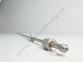 L- 900 (12-12)  L-900, D7. x d2.  12-12