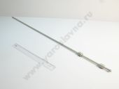 L- 900 (12-12)  L-900, D7. x d2.  12-12