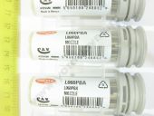 L060PBA  Perkins 2645A628 DELPHI