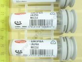 L063PBA  Perkins DELPHI