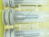 L063PBA  Perkins DELPHI