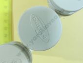 L063PBA  Perkins DELPHI