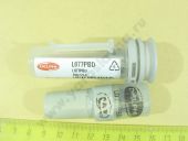 L077PBD  DELPHI