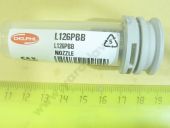 L126PBB  DELPHI