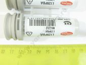 L129PBA  Perkins DELPHI