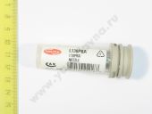 L130PBA  JCB 3CX, Hidromek 102b DELPHI