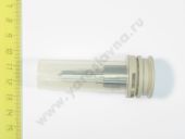 L130PBA  JCB 3CX, Hidromek 102b DELPHI