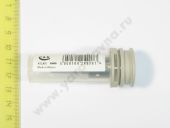 L130PBA  JCB 3CX, Hidromek 102b DELPHI