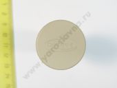 L130PBA  JCB 3CX, Hidromek 102b DELPHI