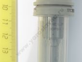 L130PBA  JCB 3CX, Hidromek 102b DELPHI