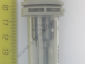 L130PBA  JCB 3CX, Hidromek 102b DELPHI