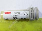 L143PBA  CR CUMMINS DELPHI