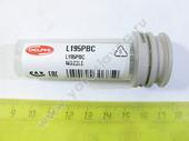 L195PBC  DELPHI