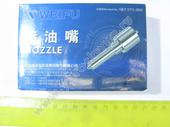 L203PBA WEIFU  WD 615.46 ZP203L WEIFU