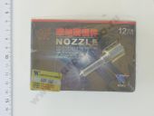 L204PBA WEIFU  WD 615.50 WEIFU