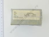 L204PBA WEIFU  WD 615.50 WEIFU