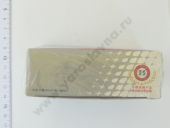 L204PBA WEIFU  WD 615.50 WEIFU