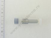 L204PBA WEIFU  WD 615.50 WEIFU