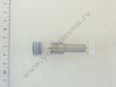 L204PBA WEIFU  WD 615.50 WEIFU