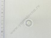 L204PBA WEIFU  WD 615.50 WEIFU