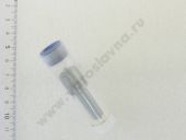 L204PBA WEIFU  WD 615.50 WEIFU