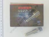 L204PBA WEIFU  WD 615.50 WEIFU