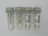 L219PBC  John Dr  RE517659 DELPHI