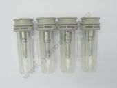 L219PBC  John Dr  RE517659 DELPHI