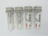 L219PBC  John Dr  RE517659 DELPHI