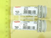 L221PBC  VOLVO D12D Euro3 (2001-2004) DELPHI