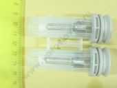 L221PBC  VOLVO D12D Euro3 (2001-2004) DELPHI