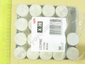 L221PBC  VOLVO D12D Euro3 (2001-2004) DELPHI