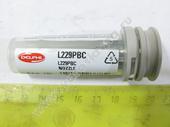 L229PBC  DELPHI