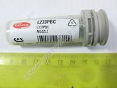 L233PBC  DELPHI