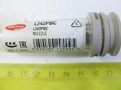 L242PBC  DELPHI