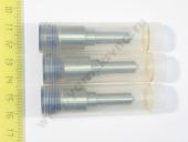 L337PBB WEIFU  WEIFU