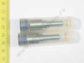 L337PBB WEIFU  WEIFU