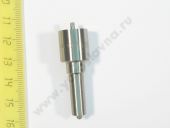 L337PBB WEIFU  WEIFU