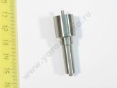 L337PBB WEIFU  WEIFU