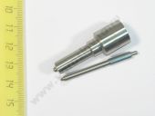 L337PBB WEIFU  WEIFU