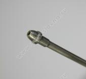 M14x1.5/M14x1.5/2x6x600     M14x1.5/M14x1.5/2x6x600 