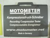 MM 6 230 021 101    10 - 40    IVEKA BOSCH